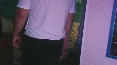 Lucylawless666's Profile