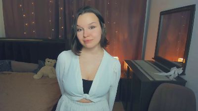 LudieWhitsell's Profile