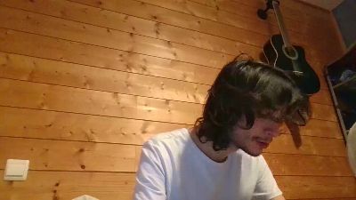 Luigiotarie's Profile