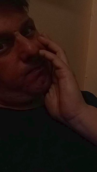 LuisVegaMaster Profile Image