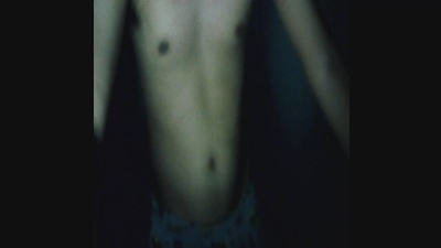 Luissex_00's Profile