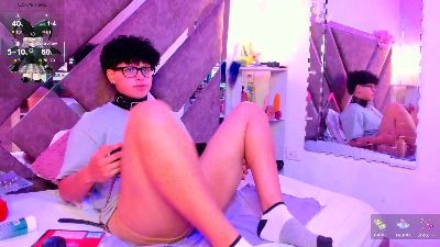 Luke_bear's Profile