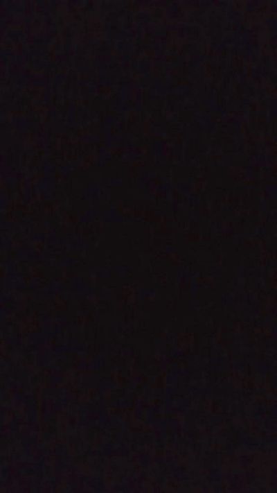 Lukignolo81's Profile