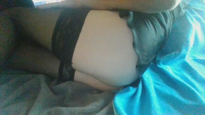 Lulu79_TS_It's Profile