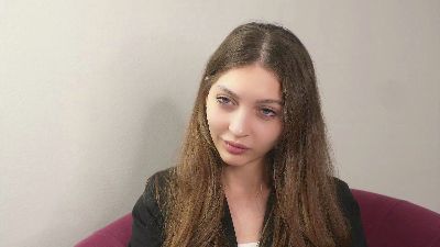 LuluBrasser's Profile