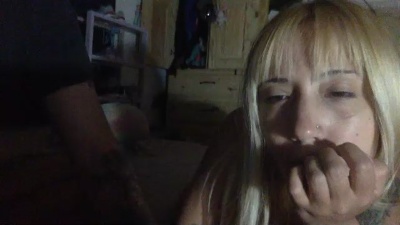 LulyandAndy's Profile