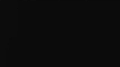 Lumbeenudebear's Profile
