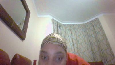 Luna4everbaby's Profile