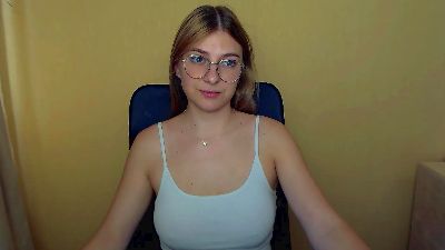 Luna_Lush_'s Profile