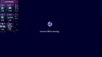 Luna__Logan Profile Image