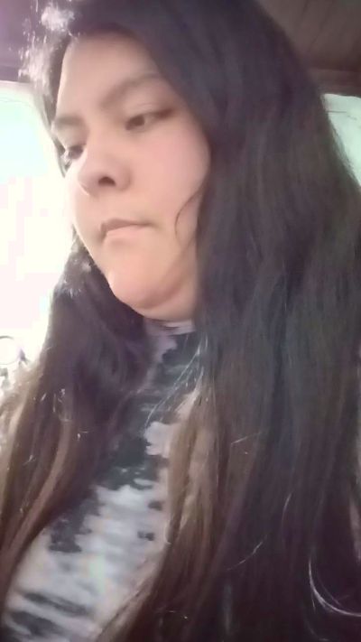 Lunaaaa_Hot's Profile