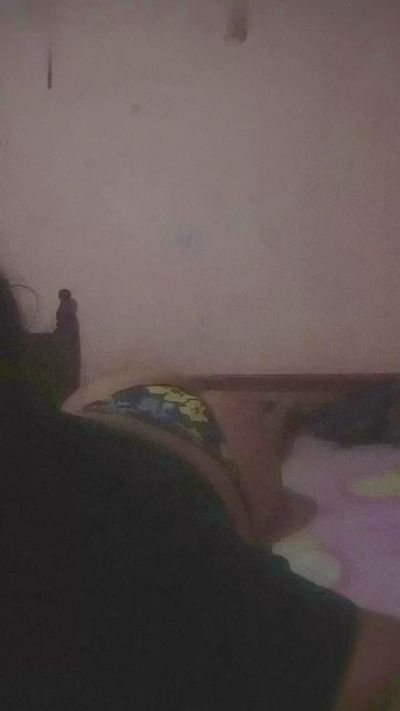 Lunamzn89846's Profile