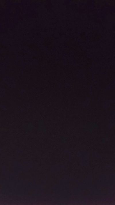 Lunaticaaaa's Profile