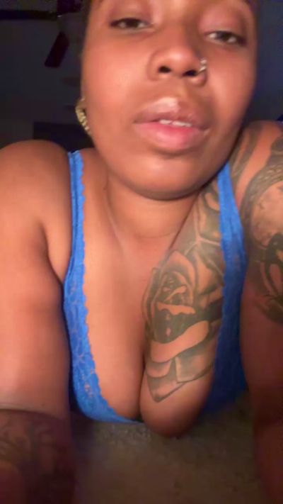 LusciousJustice's Profile