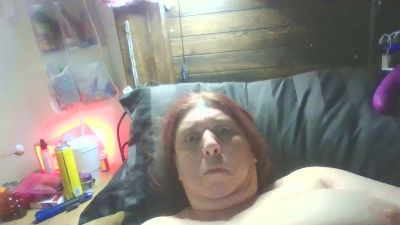 LustCplxxx254's Profile