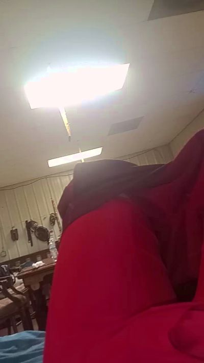 Lustcabrera's Profile