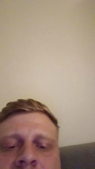 Luuuhhh67's Profile