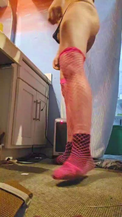 Luvmyassplease's Profile