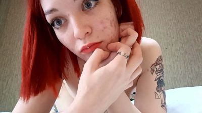 LuzPerzanowski's Profile