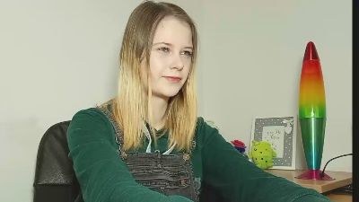 LydiaHoney's Profile