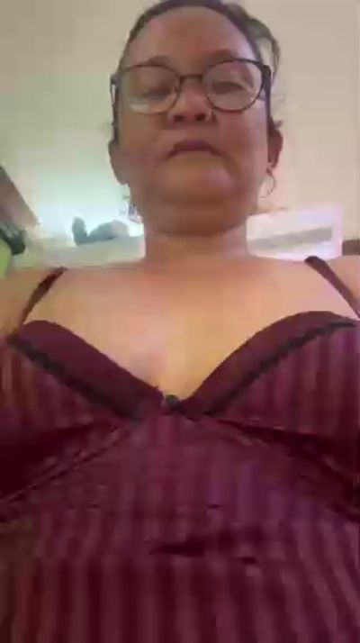 Lyne1981's Profile