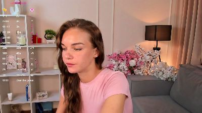 LynnAldridge's Profile