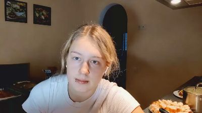 LynnReisig's Profile