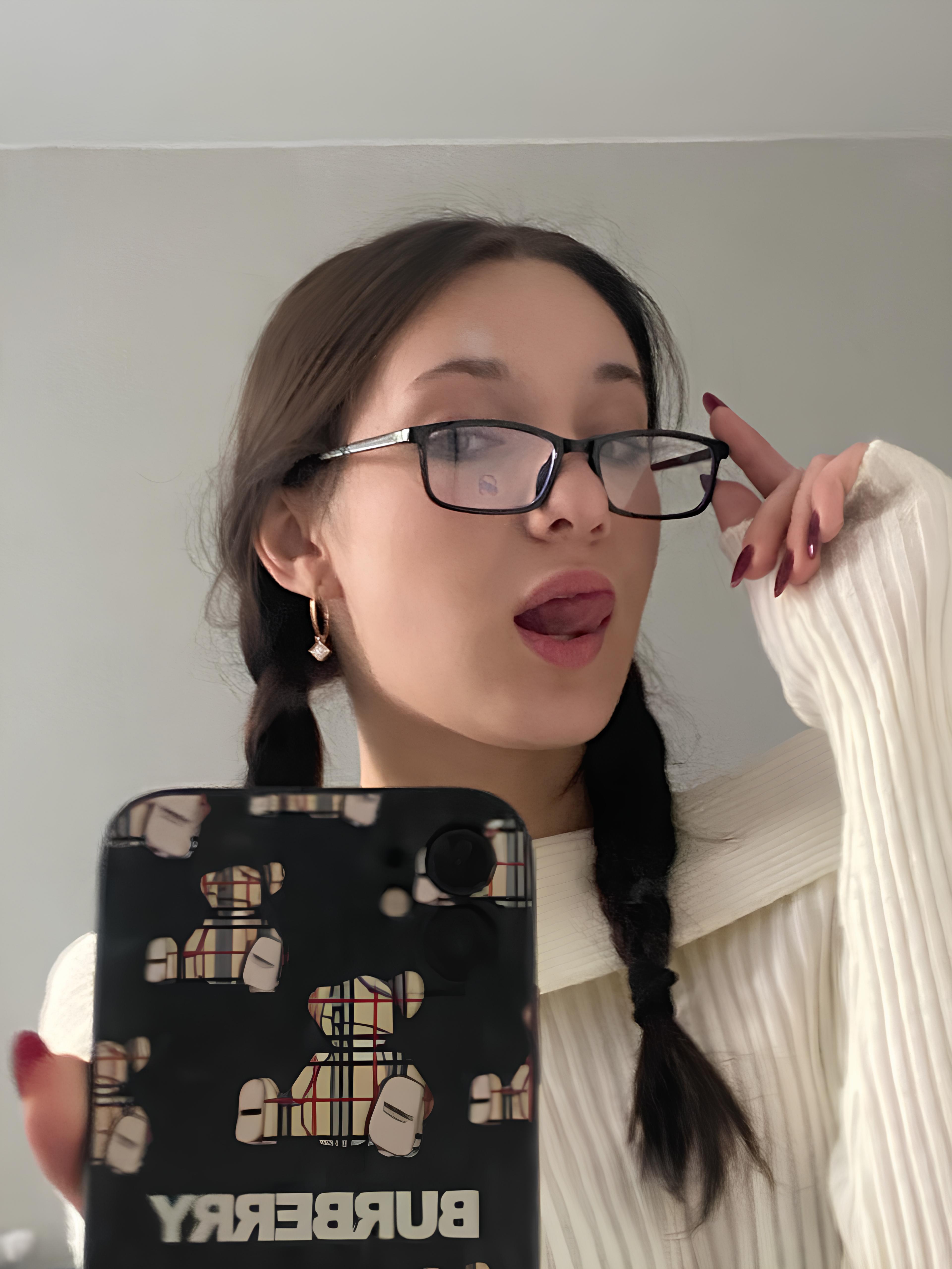 LynnaCopp's Profile
