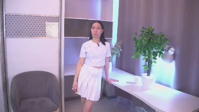 LynneCerza's Profile