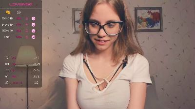 LynneCrust's Profile