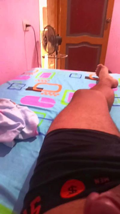 MALUMA2025's Profile