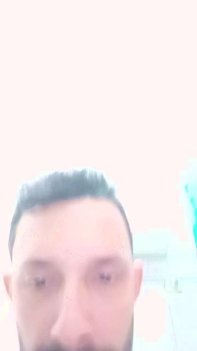 MARCELOBFRNIT1's Profile