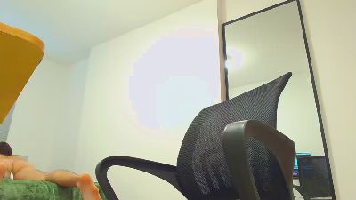 MARCK_CHEST's Profile