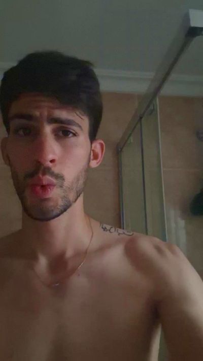 MASSIMo_camore's Profile