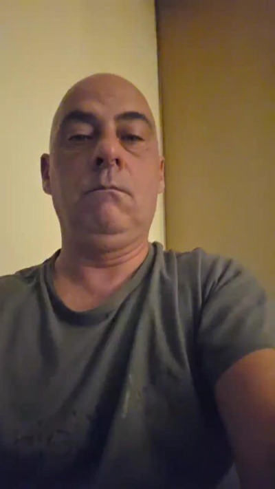 MATUSALINO48's Profile