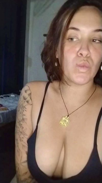 MEMIFANTASY's Profile