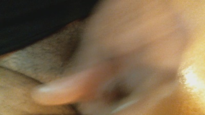 MICHELLE2R's Profile