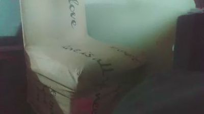 MIO_56's Profile