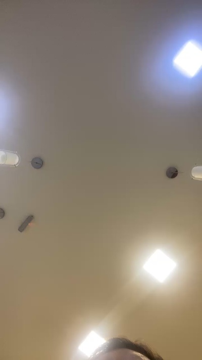 MLKHETZLSP's Profile