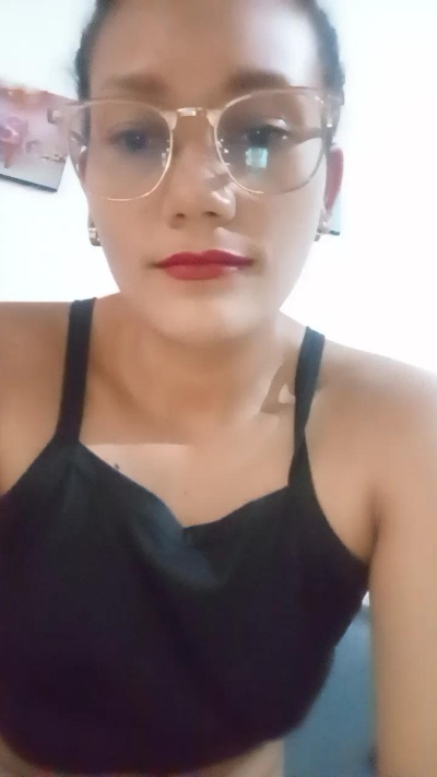 MMDPrincessMM's Profile