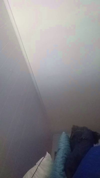 MOBBmonster1's Profile