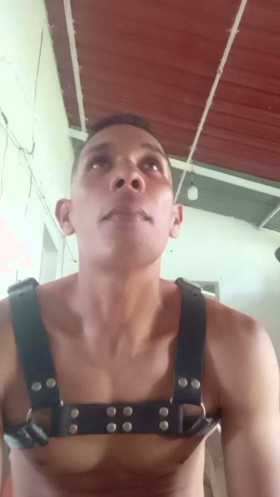 MONSTER420JESUS's Profile