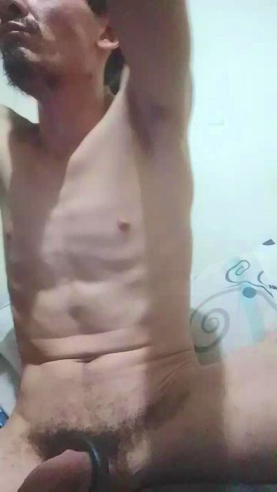 MONTOYA777's Profile