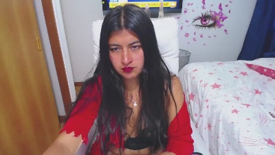 MORENABXX19's Profile