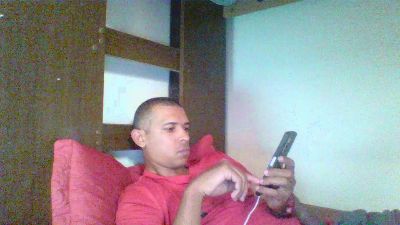 MULATOLAGOSRJ's Profile