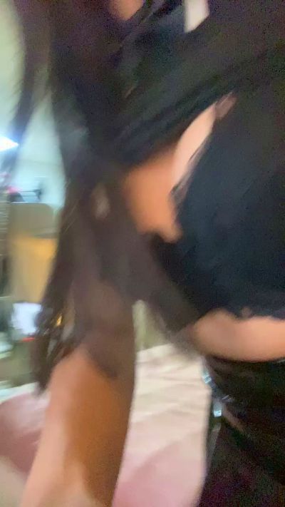 M_alanaH's Profile