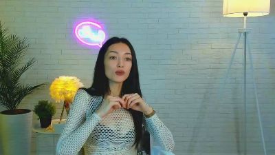 MableEbbers's Profile