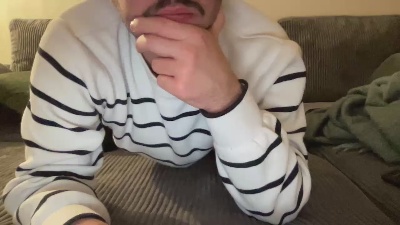 MacceoFeira's Profile