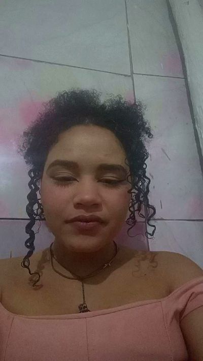 MadamePandorah's Profile