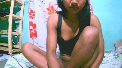 Maddy05's Profile